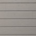 ESSENTIEL VICKING MZ CL3.1 104 SILVER 20X123X3960