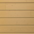 ESSENTIEL VICKING SBN CL3.1 111 TON MELEZE 20X123X4460