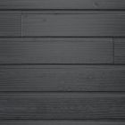 ESSENTIEL VICKING SBN CL3.1 TITANE 20X123X4460