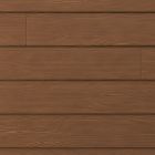 ESSENTIEL VICKING WRC 108 AUTH 18X123X2410