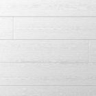 LAMEXEL SBN BROSSE 200 BLANC PUR 13X135X2530