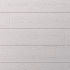 LAMEXEL SBN BROSSE 201 PERLE 13X135X2530