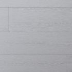 LAMEXEL SBN BROSSE 202 BRUME 16X180X2370