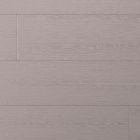 LAMEXEL SBN BROSSE 203 EMBRUNS 16X180X2370