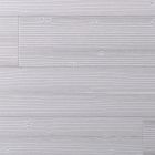 LAMEXEL SBN BROSSE 207 NUAGE16X180X2370