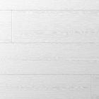 LAMEXEL SBN BRUT DE SCIAGE NATURE 16X180X2530