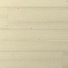 LAMEXEL SBN RABOTE LISSE NATURE 16X180X2370