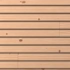 NATURAL AZTEK DO NT 27X125X4000