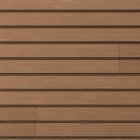 NATURAL AZTEK WRC NT 27X125X2450