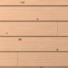 NATURAL INCA DO NT 20X125X4000