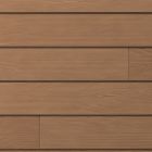 NATURAL INCA WRC NT 18X125X2450