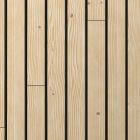 NATURAL QUADRI MZ NT 40X68X4000