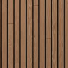 NATURAL QUADRI WRC NT 40X40X3050