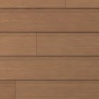 NATURAL ST-LOUIS WRC NT 18X135X3700