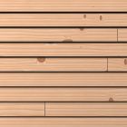 NATURAL VENIT DO NT 27X68X3000