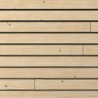 NATURAL VENIT MZ NT 27X68X4000