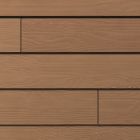 NATURAL VENIT WRC NT 27X145X2750