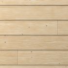 NATURAL VICKING MZ NT 20X123X4000