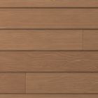 NATURAL VICKING WRC NT 18X123X3050