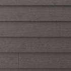 PRESERVE ACADIEN SBN CHX AB CL3.1 GRIS 21X123X4800