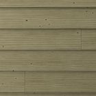 PRESERVE ACADIEN SBN CHX AB CL3.1 VERT 21X123X4800