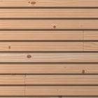 PRESERVE AZTEK DO CL3.1 INCOL 27X125X4000