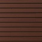 PRESERVE AZTEK SBN CHX AB CL3.1 BZE 27X125X4500