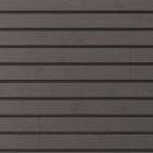 PRESERVE AZTEK SBN CHX AB CL3.1 GRIS 27X125X4500