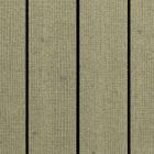 PRESERVE CLV SBN BRUT CL3.1 VERT 19X150X3000