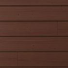 PRESERVE INCA SBN Chx AB CL3.1 BZE 20X125X4500