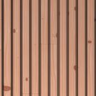 PRESERVE NAHUA DO CL3.1 ROSE 40X105X4000