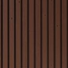 PRESERVE NAHUA SBN CL3.1 BZE 40X105X4500