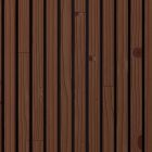 PRESERVE QUADRI DO CL3.1 BZE 40X40X4000