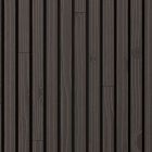 PRESERVE QUADRI DO CL3.1 GRIS 40X40X4000