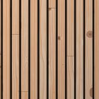 PRESERVE QUADRI DO CL3.1 INCO 40X40X3500