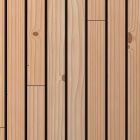 PRESERVE QUADRI DO CL3.1 INCO 40X68X3500