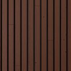 PRESERVE QUADRI SBN CL3.1 BZE 40X40X4200