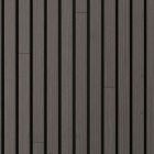 PRESERVE QUADRI SBN CL3.1 GRIS 40X40X4200