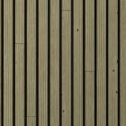 PRESERVE QUADRI SBN CL3.1 VERT 40X40X3600