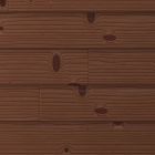 PRESERVE ST LOUIS DO CL3.1 BZE 21X132X4000