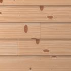 PRESERVE ST LOUIS DO CL3.1 INCOL 21X132X4000