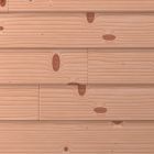 PRESERVE ST-LOUIS DO CL3.1 ROSE 21X132X4000