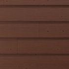 PRESERVE ST-LOUIS SBN CL3.1 BZE 18X132X4500