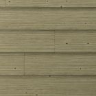 PRESERVE ST-LOUIS SBN CL3.1 VERT 18X132X5100