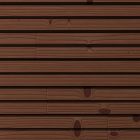 PRESERVE TOLTEK DO CL3.1 BZE 44X108X4000