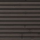 PRESERVE TOLTEK DO CL3.1 GRIS 44X108X4000