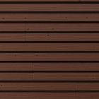 PRESERVE TOLTEK SBN CL3.1 BZE 44X108X4500