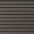 PRESERVE TOLTEK SBN CL3.1 GRIS 44X108X4200