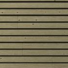 PRESERVE TOLTEK SBN CL3.1 VERT 44X108X4200