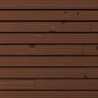 PRESERVE VENIT DO CL3.1 BZE 27X68X4000